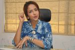 Manchu Lakshmi (22)_554864ffb001f.jpg