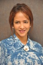 Manchu Lakshmi (45)_5548651a5f55d.jpg