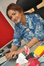 Manchu Lakshmi (59)_5548652e6bf0b.jpg