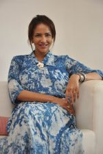 Manchu Lakshmi (84)_5548654c1d0a5.jpg