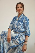 Manchu Lakshmi (88)_5548655051f74.jpg