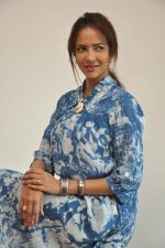 Manchu Lakshmi (89)_554865516e256.jpg