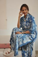 Manchu Lakshmi (97)_5548655c61ba4.jpg