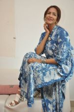 Manchu Lakshmi (99)_5548655f67c92.jpg