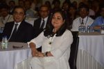 Tina Ambani at the Best of ASTRO conclave on 3rd May 2015 (14)_5548683d6db56.JPG