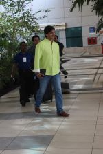 Vivek Oberoi snapped on 4th May 2015 (13)_554864932dfcc.JPG