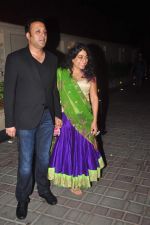 at Abhishek Kapoor_s wedding bash for close friends in Juhu on 4th May 2015 (41)_5548694fa0955.JPG