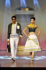on the ramp for BD Somani show on 3rd May 2015 (128)_554865a9d13ce.JPG