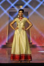 on the ramp for BD Somani show on 3rd May 2015 (142)_554865ba690d9.JPG