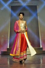 on the ramp for BD Somani show on 3rd May 2015 (146)_554865bec222b.JPG