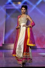 on the ramp for BD Somani show on 3rd May 2015 (147)_554865bfdc291.JPG