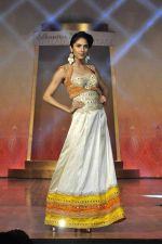 on the ramp for BD Somani show on 3rd May 2015 (167)_554865e2a7605.JPG