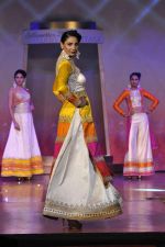 on the ramp for BD Somani show on 3rd May 2015 (175)_554865ef86fdb.JPG