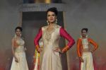 on the ramp for BD Somani show on 3rd May 2015 (177)_554865f16ebf3.JPG