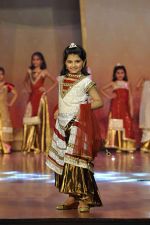 on the ramp for BD Somani show on 3rd May 2015 (184)_554865f966a89.JPG