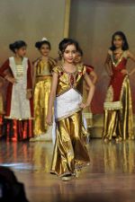 on the ramp for BD Somani show on 3rd May 2015 (185)_554865fabc6f3.JPG