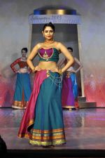 on the ramp for BD Somani show on 3rd May 2015 (209)_55486614e680c.JPG