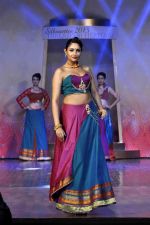 on the ramp for BD Somani show on 3rd May 2015 (210)_55486615ec411.JPG