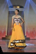 on the ramp for BD Somani show on 3rd May 2015 (258)_554866493bf1a.JPG