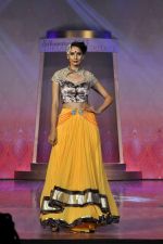 on the ramp for BD Somani show on 3rd May 2015 (259)_55486649ef2f4.JPG