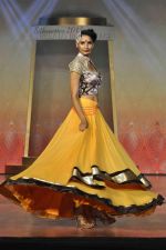 on the ramp for BD Somani show on 3rd May 2015 (260)_5548664a9fbed.JPG