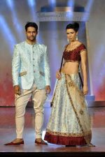 on the ramp for BD Somani show on 3rd May 2015 (264)_5548664e1611d.JPG