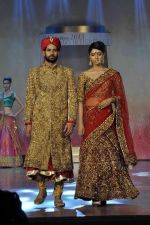 on the ramp for BD Somani show on 3rd May 2015 (268)_5548665144a9d.JPG
