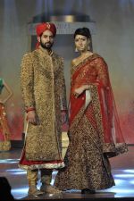 on the ramp for BD Somani show on 3rd May 2015 (269)_5548665229d53.JPG
