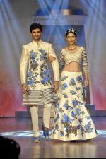 on the ramp for BD Somani show on 3rd May 2015 (270)_55486652dfaf6.JPG