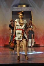 on the ramp for BD Somani show on 3rd May 2015 (40)_554865446719d.JPG