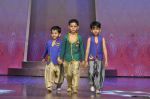 on the ramp for BD Somani show on 3rd May 2015 (75)_55486574a7259.JPG