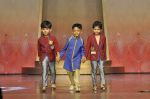 on the ramp for BD Somani show on 3rd May 2015 (76)_55486575ae027.JPG