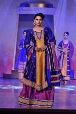 on the ramp for BD Somani show on 3rd May 2015 (84)_554865845c5cd.JPG