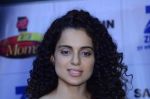 Kangana Ranaut promotes Tanu Weds Manu 2 on the sets of DID Super Moms on 5th May 2015 (146)_5549f9ee90727.JPG