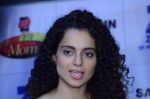 Kangana Ranaut promotes Tanu Weds Manu 2 on the sets of DID Super Moms on 5th May 2015 (147)_5549f9ef648a4.JPG