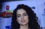Kangana Ranaut promotes Tanu Weds Manu 2 on the sets of DID Super Moms on 5th May 2015 (148)_5549f9f0ee67e.JPG