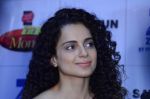 Kangana Ranaut promotes Tanu Weds Manu 2 on the sets of DID Super Moms on 5th May 2015 (151)_5549f9f3d519a.JPG