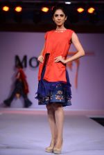 Model walk the ramp for Modart fashion show and Lingerie show on 5th may 2015 (301)_5549faae0641c.JPG