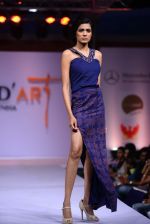 Model walk the ramp for Modart fashion show and Lingerie show on 5th may 2015 (316)_5549fabd601ad.JPG