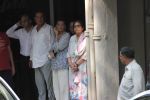 Salim Khan snapped at the court on 6th May 2015 (33)_554aff4c6f726.JPG
