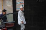 Salim Khan snapped at the court on 6th May 2015 (9)_554aff38968d6.JPG