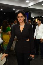 Sridevi at Shaina NC_s collection launch for Gehna in Mumbai on 6th May 2015 (122)_554b51f68115d.JPG