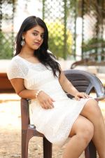 Yamini Bhaskar (20)_554afe62d56f5.jpg