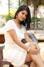 Yamini Bhaskar (22)_554afe644bbc9.jpg