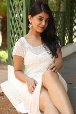 Yamini Bhaskar (35)_554afe6ea4c24.jpg