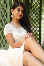 Yamini Bhaskar (42)_554afe73ce373.jpg