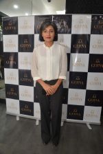 at Shaina NC_s collection launch for Gehna in Mumbai on 6th May 2015 (52)_554b516c6e301.JPG
