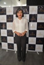 at Shaina NC_s collection launch for Gehna in Mumbai on 6th May 2015 (54)_554b5170dc080.JPG