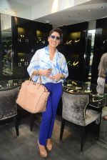 at Shaina NC_s collection launch for Gehna in Mumbai on 6th May 2015 (8)_554b514fdadf5.JPG