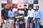 launches Gabbar Game in Ramoji Film City on 6th May 2015 (94)_554afe7216bdc.JPG